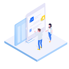 星辰支付平台-服务器安全、速度、稳定