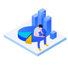 星辰支付平台-持续更新用的安心